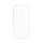 Etui do telefonów FIXED TPU Gel Case do Xiaomi Redmi Note 13 4G clear